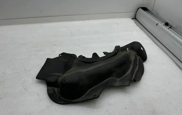 Tesla Model S Other exterior part 100541900B