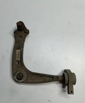 Peugeot 508 RXH Front control arm 162609111 7AAA111220558