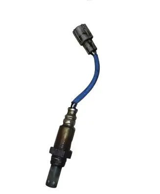 Subaru Legacy Lambda probe sensor 2112004020
