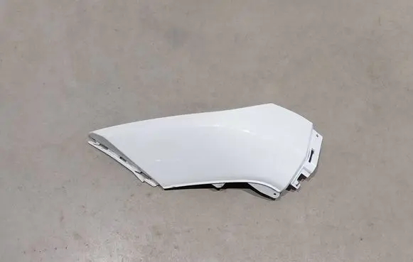 Audi Q5 SQ5 Other exterior part 80A807061F