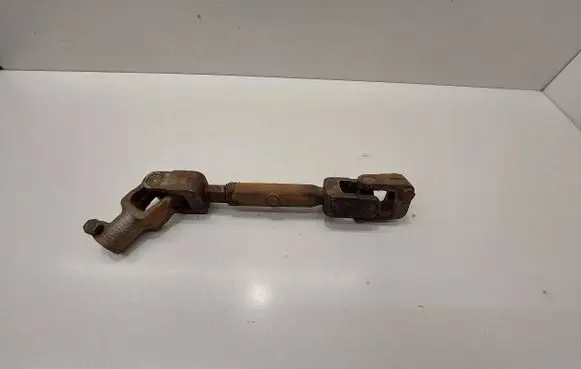 Volkswagen PASSAT B3 Steering column universal joint 1HO419955