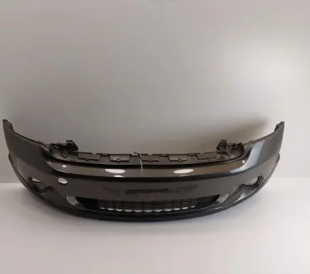 Mini Cooper Countryman R60 Front bumper 9802216