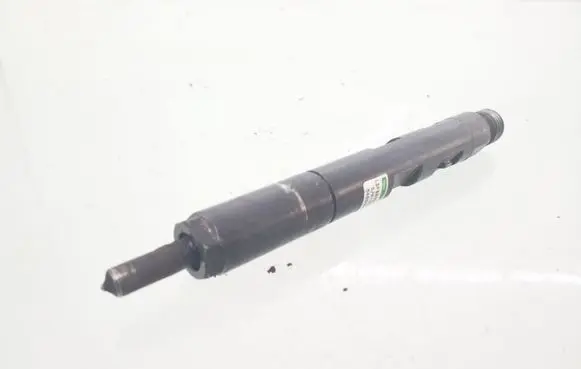 Renault Scenic II - Grand scenic II Fuel injector LDFB0325