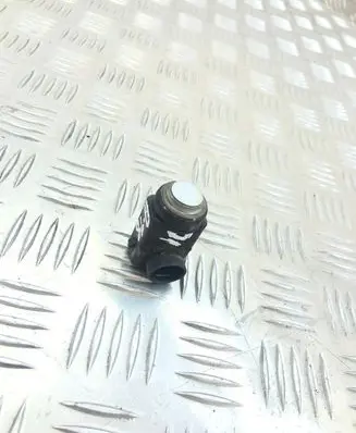 Mercedes-Benz R W251 Parking PDC sensor 0015427418 0263003303