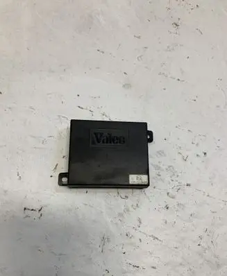 Volkswagen Caddy Parking PDC control unit/module 10R020456
