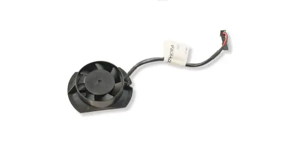 BMW X3M F97 Seat fan/blower 7021636 52107021636