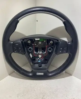 Volvo V50 Steering wheel 31255841