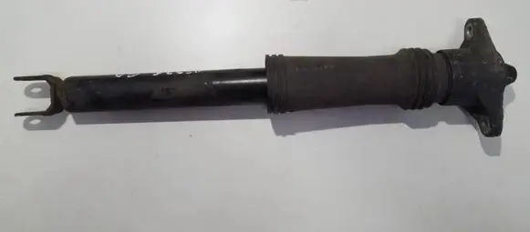 KIA Ceed Rear shock absorber/damper 553101h500 55310-1h500