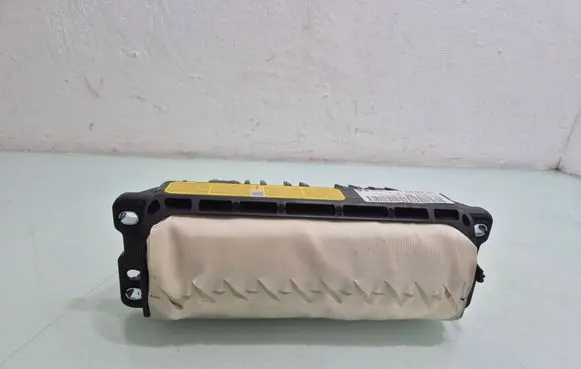 Volkswagen PASSAT CC Passenger airbag 3C0880204G
