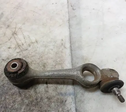 Mercedes-Benz W123 Front control arm 1233304607