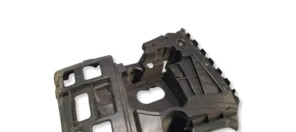 BMW X1 E84 Rear bumper mounting bracket 2991779