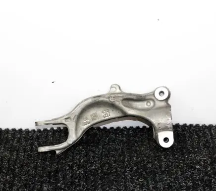 Audi A5 Gearbox control unit/module 8W0413037