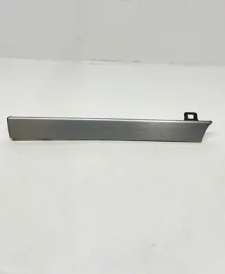 Volkswagen Touran I Dashboard glove box trim 1T1858417C