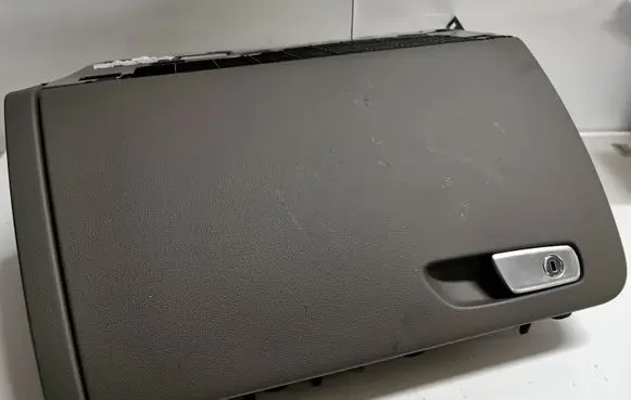 Audi Q5 SQ5 Glove box 8R1880302