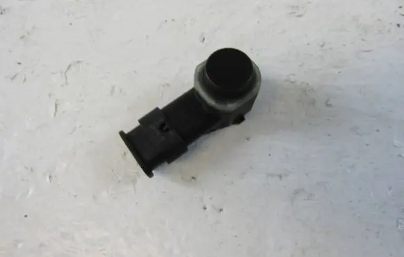 Volkswagen Up Parking PDC sensor 1S0919275C