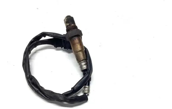 Audi A4 S4 B8 8K Lambda probe sensor 06H906262A 06H906262