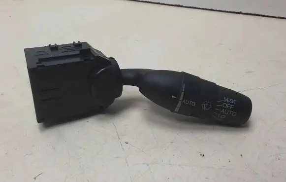 Honda Civic Wiper control stalk M29843
