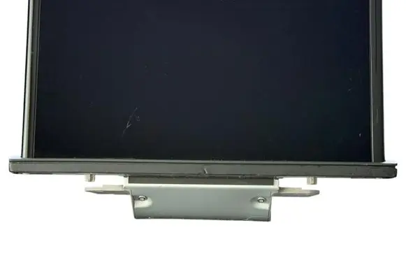 Audi Q2 - Screen/display/small screen 81A919605B