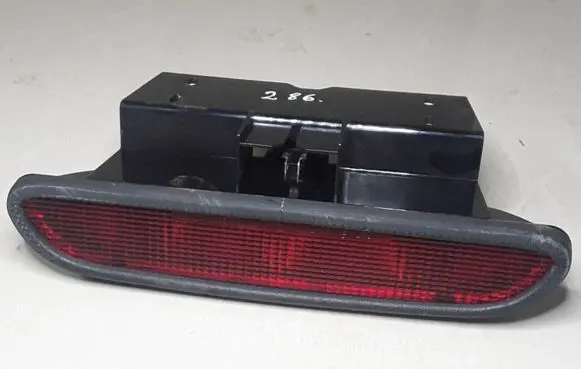 Mercedes-Benz A W168 Third/center stoplight 1688200056 248020
