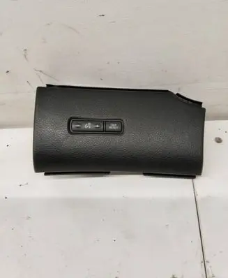 Nissan Pulsar Other dashboard part 684103ZL0A