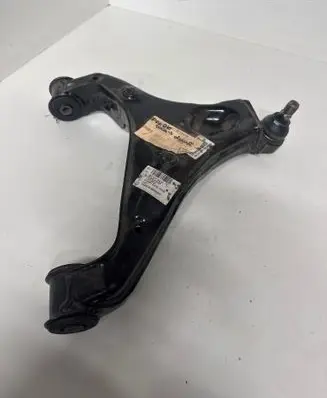 Volkswagen Crafter Front control arm 2E0407152M