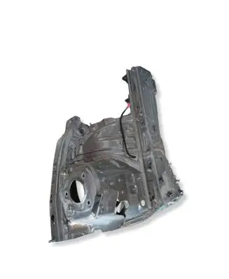Mercedes-Benz GLB x247 Front quarter panel A1776205101
