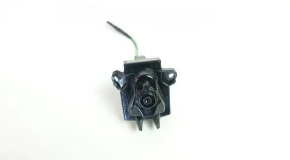 Volkswagen Golf VIII Reversing camera 5H1945301