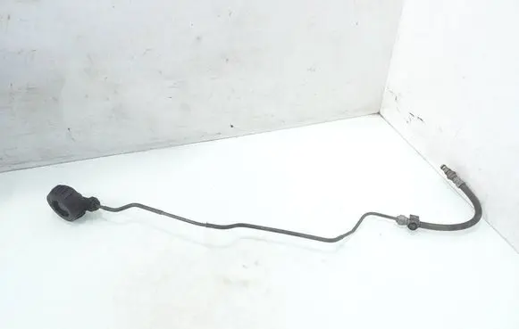 Opel Astra J Clutch pipe/line FM277001