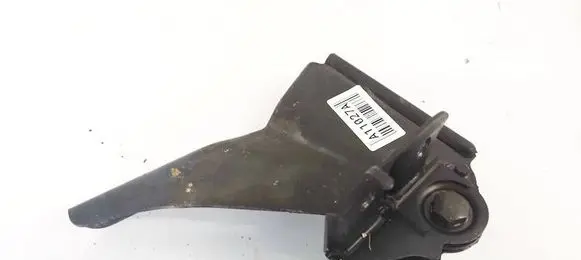 Nissan X-Trail T30 Tailgate/trunk/boot hinge 