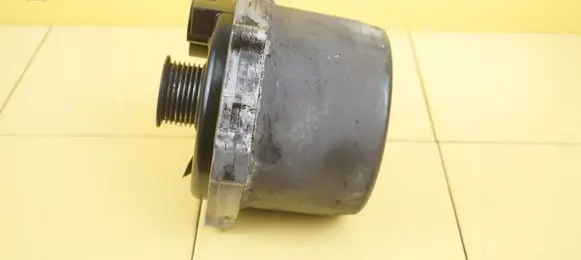 Land Rover Range Rover L322 Generator/alternator 6SP47