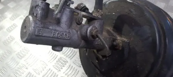 Mitsubishi Space Star Master brake cylinder 21027199 210271.99