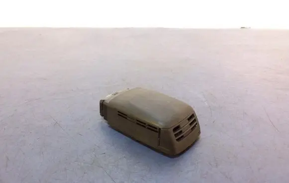 Toyota Corolla E210 E21 Rain sensor 8994130040