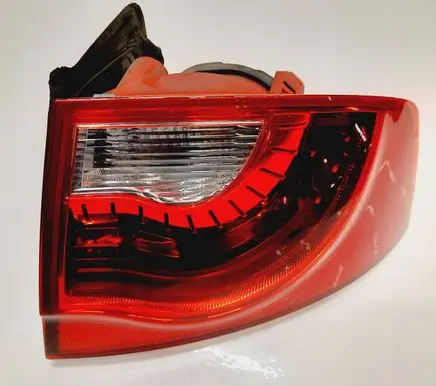 Seat Exeo (3R) Rear/tail lights 3R5945096D