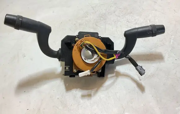 Fiat Ducato Wiper turn signal indicator stalk/switch 07356790140