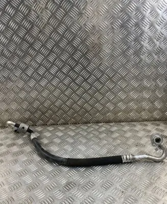 Air conditioning (A/C) pipe/hose