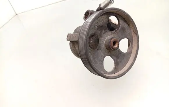 Citroen Xsara Picasso Power steering pump 9659820880
