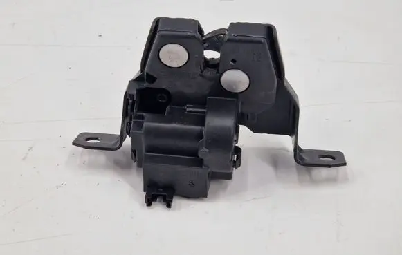 Mini One - Cooper F56 F55 Tailgate/trunk/boot lock/catch/latch 7337576