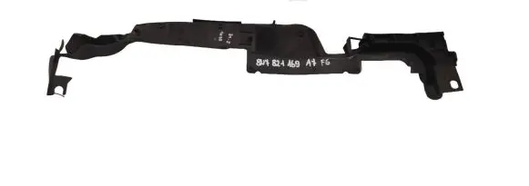 Audi A5 Fender end trim 8W7821169