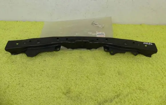 Suzuki Jimny Top upper radiator support slam panel 58120-78r00