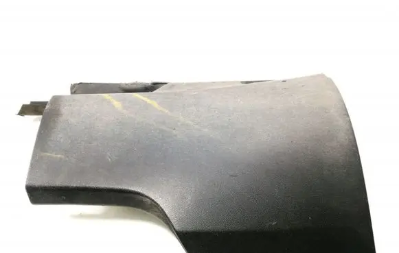 Volkswagen PASSAT B6 Side skirt rear trim 3C0853898