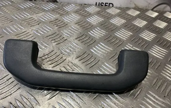 Mercedes-Benz CLA C117 X117 W117 Front interior roof grab handle A0998150039