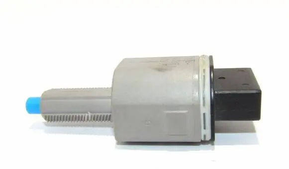 Toyota C-HR I Brake pedal sensor switch 3141Z86