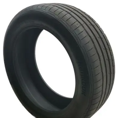 Audi Q3 F3 R15 summer tire 