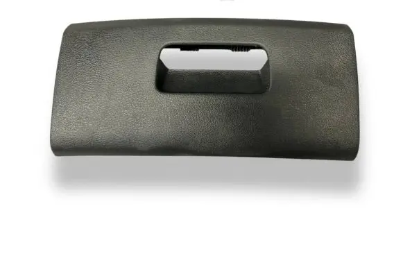 Skoda Yeti (5L) Glove box lid/cover 3002566XXX