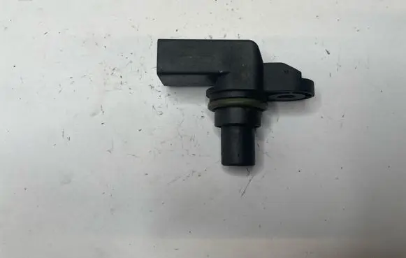 BMW 3 E46 Camshaft position sensor 2249320