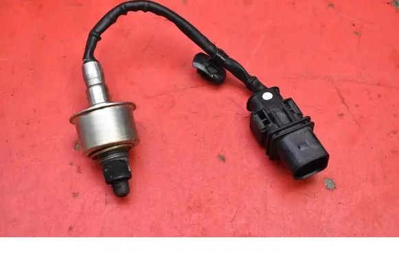 KIA Sportage Lambda probe sensor 392102M410