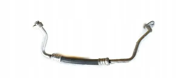 Mazda CX-5 Air conditioning (A/C) pipe/hose 107KW