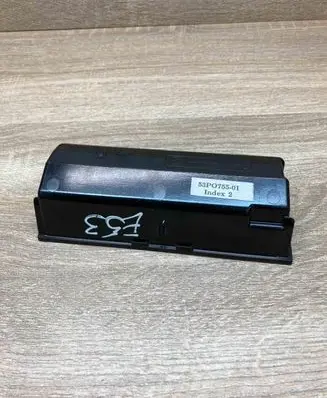 BMW X5 E53 Ashtray (rear) 8402967