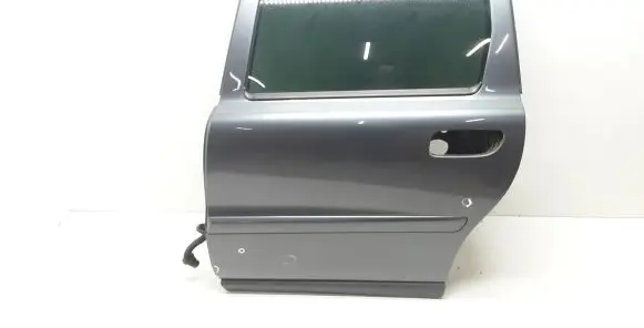 Volvo V70 Rear door 