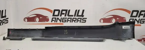 Sill